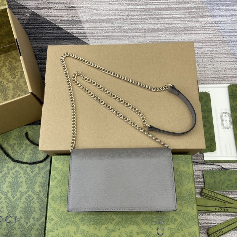 Gvc*1 satchel bags
